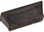 Maxgear 72-3023 - Oe 901 322 1119 Paracolpi, Sospensione Per Sprinter (W904), Sprinter (W903), Sprinter (W901, W902)