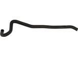 Gates 02-2034 - Tubo Riscaldatore Oe 51831878 Per Doblo