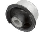 LemfÖRder 22068 01 - Oe A 168 333 06 14 Cuscinetto, Braccio Di Controllo Per Classe A (W168)