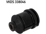 Skf Vkds 338046 - Oe A 414 333 01 14 Cuscinetto, Braccio Di Controllo Per Vaneo (414)