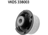 Skf Vkds 338003 - Oe A 168 333 06 14 Cuscinetto, Braccio Di Comando Per Classe A (W168)
