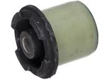 Maxgear 72-2274 - Cuscinetto Oe 090468638, Braccio Di Controllo Per Vectra B (J96)