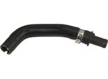 Gates 02-1894 - Tubo Flessibile Del Riscaldatore Oe 51742188 Per Idea, Punto
