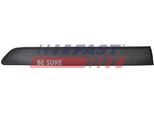 Fast FT90733 - Modanatura Oe 735417806, Posteriore Sinistra Per Doblo