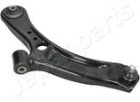 Japanparts BS-813L - Braccio Di Controllo Oe 717 42 732 Per Sedici