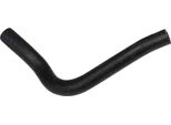 Gates 02-1649 - Tubo Riscaldatore Oe 504096942 Per Ducato