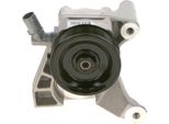 Bosch K S00 000 081 - Servo Pompa Oe K5040000927 Per Ducato