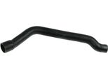 Gates 05-3052 - Tubo Radiatore Oe 17121475563 Per R50, R53