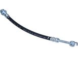 Maxgear 52-0625 - Tubo Freno Oe 46210 JD620, Asse Posteriore Sinistro Per X-Trail (T31), Qashqai Ii (J11), Qashqai +2 I (J10), Koleos I (Hy)