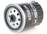 Ridex 9F0028 - Filtro Carburante Oe 5017 831 Per Classe C (W202), Classe C (S202), Classe E (W124), Classe E (W210), Classe E (VF210), Classe E (S124), Classe E (S210), Classe G (W461), Classe G (W463), Classe S (W140), Sprinter (W901, W902), Sprinter (W903), Sprinter (W904), Classe V (638/2), Vario, Vito (W638), Polo (9N)