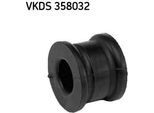 Skf Vkds 358032 - Oe A 124 323 27 85 Boccola Del Cuscinetto, Stabilizzatore Per Classe E (W124), Classe E (S124)