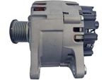 Hella 8EL 011 713-751 - Alternatore Oe 1202448 Per Dokker, Duster, Lodgy, Movano B (X62), Captur I (H5, J5), Clio Iv, Fluence (L3), Grand Scenic Iii (Jz), Grand Scenic Iv (R9), Kadjar (Ha, Hl), Kangoo (Kw), Kangoo (Fw), Megane Cc, Megane Iii, Megane Iv, Scenic Iii, Scenic Iv