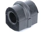 Maxgear 72-3036 - Oe 54613 8H518 Puntoni In Gomma, Asse Posteriore Per X-Trail (T30)