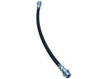 Maxgear 52-0610 - Tubo Freno Oe 46214 2F001, Asse Posteriore Sinistro Per Primera (P11)
