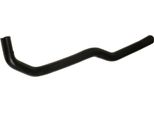 Gates 02-2361 - Tubo Riscaldatore Oe 46743946 Per Siena, Palio