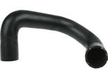 Gates 05-2396 - Tubo Radiatore Oe 17121475565 Per R50, R53, R52
