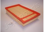 Japanparts FA-127S - Filtro Aria Oe 16546 AW300 Per Primera (P12)