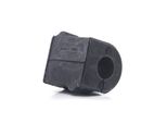 Stark SKABB-2140035 - Stabigummis Oe 090468567, Vorderachse FüR Astra G, Combo, Combo Tour, Corsa C (X01), Tigra Twintop (X04), Vectra B (J96)