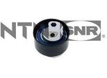 Snr GT358.36 - Puleggia Tenditore Oe 504010846, Cinghia Di Distribuzione Per Ducato