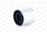 Monroe L11840 - Oe 31 12 6 757 551 Cuscinetto, Braccio Di Controllo Per R50, R53, R52