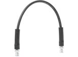 Stark SKBH-0820295 - Oe 460 420 03 48 Tubo Freno, Asse Anteriore Per Classe G (W461), Classe G (W463)