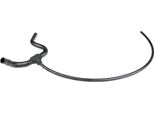 Gates 02-1707 - Tubo Riscaldatore Oe 46559542 Per Doblo