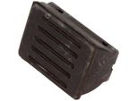 Maxgear 72-0198 - Oe 05139190AB Paracolpi, Sospensione Per Sprinter (W909)