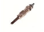 Maxgear 66-0003 - Candeletta Oe 44 03 145 Per Ducato, Escort V, Escort Vi, Escort Vii, Fiesta Iii, Orion Iii (Gal), Movano (X70)