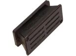 Maxgear 72-3025 - Oe 901 322 14 19 Paracolpi, Sospensione Per Sprinter (W903), Sprinter (W904)