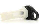 Stark SKFF-0870251 - Oe 601 092 01 05 Filtro Carburante Per Vito (W638), Classe V (638/2), Sprinter (W904), Sprinter (W903), Sprinter (W901, W902), Classe S (W140), Classe G (W463), Classe E (S210), Classe E (S124), Classe E (W210), Classe E (W124), Classe C (S202), Classe C (W202)
