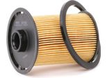 Valeo 587918 - Filtro Carburante Oe NF2463 Per Primastar (X83), Movano (X70), Vivaro (J7), Vivaro (F7), Vivaro A (E7), Vivaro A (X83), Trafic Ii (Jl), Trafic Ii (Fl), Trafic Ii (El)