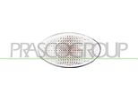 Prasco MN3044041 - Indicatore Oe 63137166014, Indicatore Laterale Per R50, R53, R52