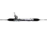 Bosch K S00 910 082 - Oe 16 232 136 80 Scatola Dello Sterzo Per Berlingo, Partner Tepee, Partner, Partner Origin (G)