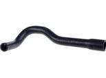 Gates 02-2510 - Tubo Riscaldatore Oe 1327085080 Per Ducato