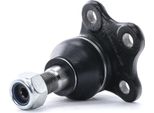 Skf Vkds 316005 Giunto Portante/Giunto Di Guida Oe 4016000Q0C Compatibile Con Primastar, Vivaro, Espace, Laguna, Trafic, Vel Satis