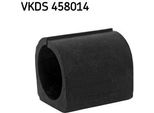 Skf Vkds 458014 - Oe A 901 326 01 81 Boccola Per Cuscinetti, Stabilizzatore Per Sprinter (W901, W902), Sprinter (W903)