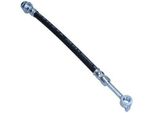Maxgear 52-0626 - Tubo Freno Oe 46210 JD610, Asse Posteriore Destro Per X-Trail (T31), Qashqai Ii (J11), Qashqai +2 I (J10), Koleos I (Hy)