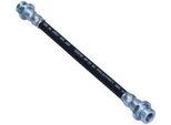 Maxgear 52-0628 - Tubo Freno Oe 46210 4CE0C, Asse Posteriore Per Qashqai Ii (J11), X-Trail (T31), X-Trail (T32), Koleos I (Hy)