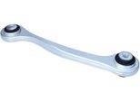 Maxgear 72-5950 - Tirante Oe 221 350 11 53 Per Classe S (W221), Classe S (C216)