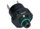Maxgear AC112201 - Oe 1248208310 Pressostato, Aria Condizionata Per Cabriolet (A124), Classe E (W124), Classe E (A124), Classe E (C124), Classe E (S124)