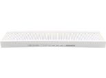 Bosch 1 987 432 082 - Oe 64 31 1 496 710 Filtro Aria Cabina Per R50, R53, R52