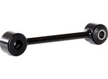Ridex 3229S0476 - Oe 639 326 02 16 Asta Di Accoppiamento, Asse Posteriore Per Vito (W447), Vito (W639), Viano (W639), Classe V (W447)