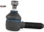 Stark SKTE-0280155 - Oe 463 10 29 Tirante Per Vario, Classe G (W461)