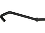 Gates 02-2032 - Tubo Riscaldatore Oe 51757919 Per Doblo