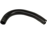 Gates 02-2625 - Tubo Riscaldatore Oe 1328178080 Per Ducato