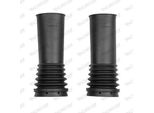 Monroe PK302 - Oe 9063230192 Kit Di Protezione Dalla Polvere, Ammortizzatore Per Sprinter (W906), Crafter (2E), Crafter (2F)
