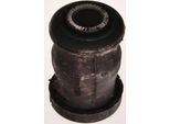 Maxgear 72-6822 - Oe 10142997 00 Cuscinetto, Braccio Di Controllo Per Rav 4 Ii (A2)