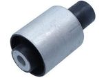 Maxgear 72-5047 - Oe A 169 333 00 14 Cuscinetto, Braccio Di Comando Per Classe B (W245), Classe A (W169)