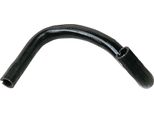 Gates 02-2357 - Tubo Riscaldatore Oe 46743947 Per Siena, Palio