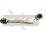 Maxgear 72-1429 - Oe A 203 320 07 89 Asta Di Accoppiamento, Asse Posteriore Per Clk (A209), Clk (C209), Clc-Class (CL203), C-Class (S203), C-Class (CL203), C-Class (W203)